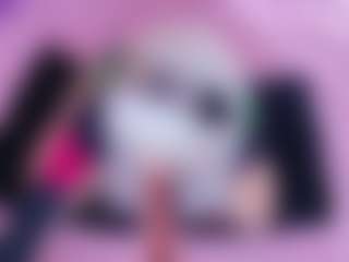 DollyRoses's Live Sex Cam Show