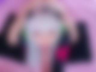 DollyRoses's Live Sex Cam Show