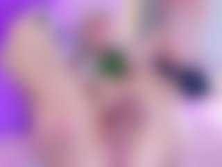 DollyRoses's Live Sex Cam Show