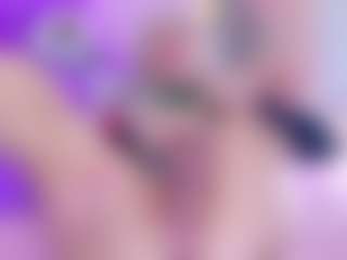 DollyRoses's Live Sex Cam Show