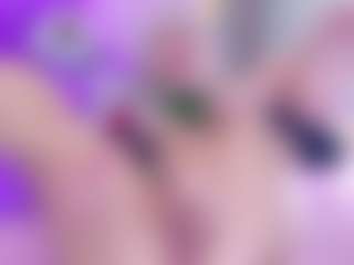 DollyRoses's Live Sex Cam Show