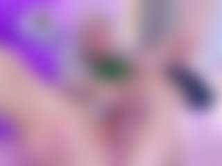 DollyRoses's Live Sex Cam Show