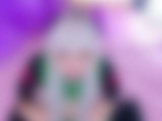 DollyRoses's Live Sex Cam Show