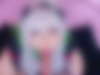 DollyRoses's Live Sex Cam Show