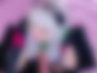 DollyRoses's Live Sex Cam Show