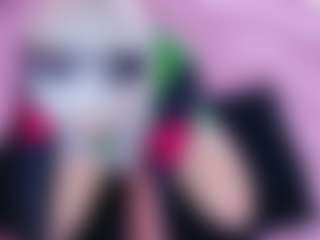 DollyRoses's Live Sex Cam Show
