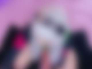 Live cam show with DollyRoses - Amateur on camwithhim.com