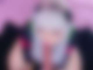 DollyRoses's Live Sex Cam Show