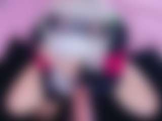 DollyRoses's Live Sex Cam Show