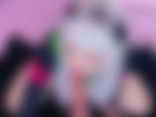 DollyRoses's Live Sex Cam Show