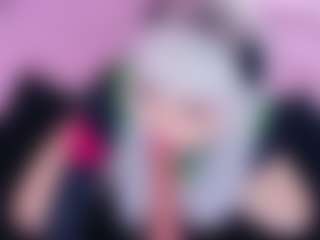 DollyRoses's Live Sex Cam Show