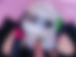 DollyRoses's Live Sex Cam Show