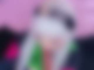 DollyRoses's Live Sex Cam Show