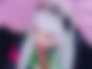 DollyRoses's Live Sex Cam Show