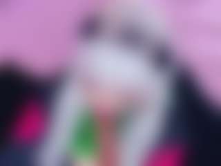 DollyRoses's Live Sex Cam Show