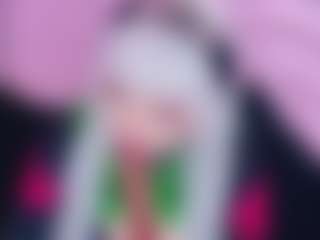 DollyRoses's Live Sex Cam Show