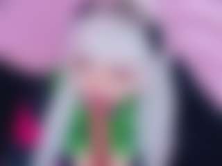 DollyRoses's Live Sex Cam Show