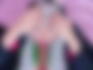 DollyRoses's Live Sex Cam Show
