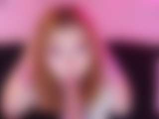 DollyRoses's Live Sex Cam Show