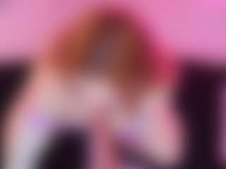 Show de cam en vivo con DollyRoses - Lovense Petite en Camsoda