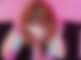 DollyRoses's Live Sex Cam Show
