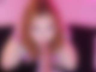 DollyRoses's Live Sex Cam Show