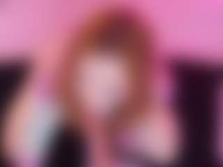 DollyRoses's Live Sex Cam Show