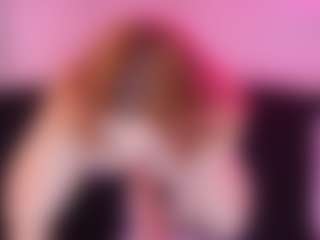 DollyRoses's Live Sex Cam Show