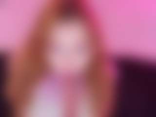 DollyRoses's Live Sex Cam Show