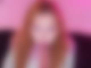 DollyRoses's Live Sex Cam Show