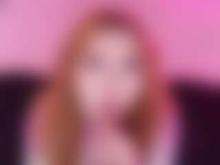 DollyRoses's Live Sex Cam Show