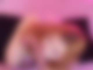 DollyRoses's Live Sex Cam Show