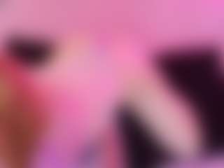 DollyRoses's Live Sex Cam Show