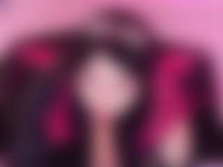 Live cam show with DollyRoses - College Latina on Camsoda | colombia