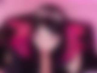 Live cam show with DollyRoses - Red Hair HD on Camsoda