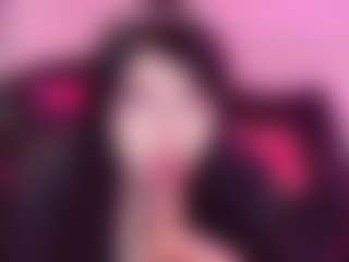 DollyRoses's Live Sex Cam Show