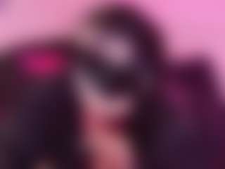 DollyRoses's Live Sex Cam Show