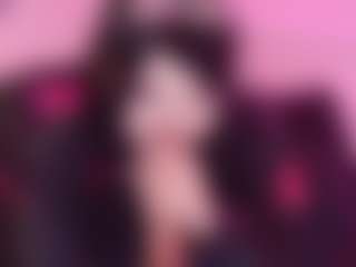 DollyRoses's Live Sex Cam Show