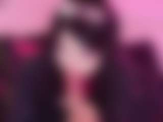 DollyRoses's Live Sex Cam Show
