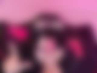 DollyRoses's Live Sex Cam Show