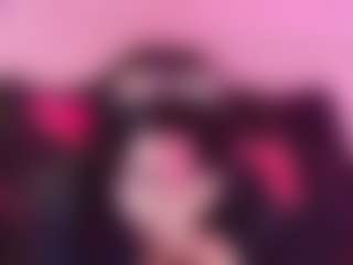 DollyRoses's Live Sex Cam Show