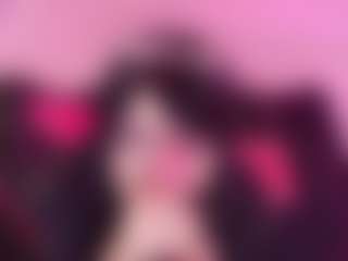 DollyRoses's Live Sex Cam Show