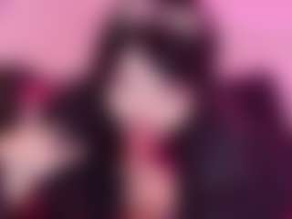 DollyRoses's Live Sex Cam Show