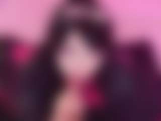 DollyRoses's Live Sex Cam Show