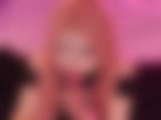 Live cam show with DollyRoses - Red Hair Lush on madthumbs