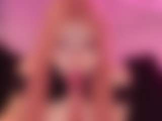 Live-camshow met DollyRoses - Tattoos Red Hair op Camsoda