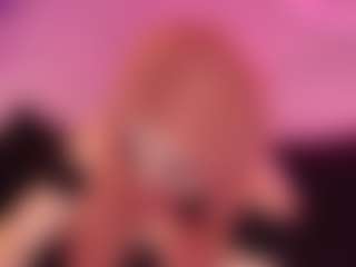 DollyRoses's Live Sex Cam Show