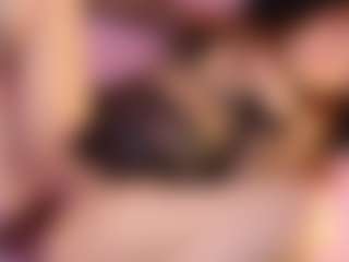 Live cam show with DollyRoses - Red Hair Anal on Camsoda