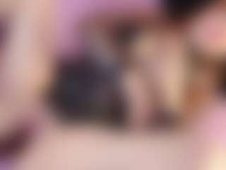 Live cam show with DollyRoses - Red Hair Anal on Camsoda