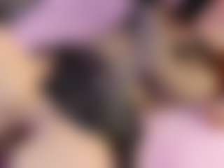 DollyRoses's Live Sex Cam Show